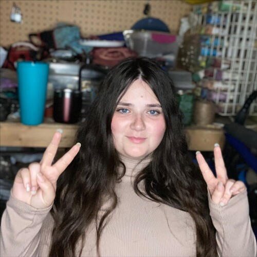 kerrbear.3602 2025 10 19T234106.000Zf8d8c04e29576db6