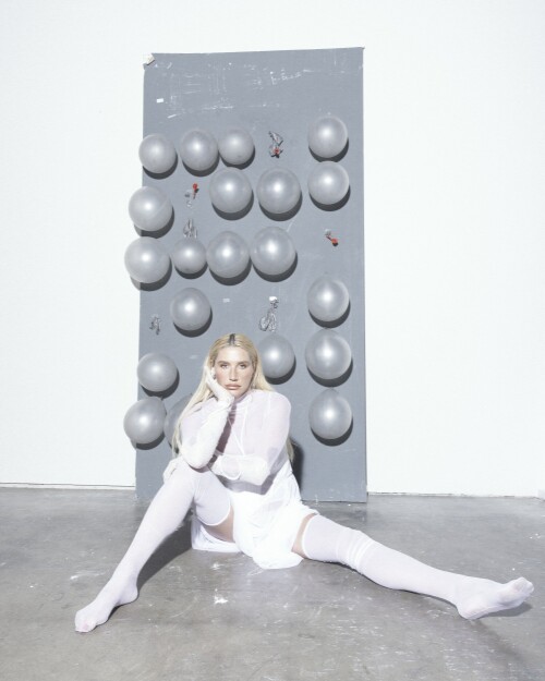 keshanumero0099f8148d3ed5ce5cbd