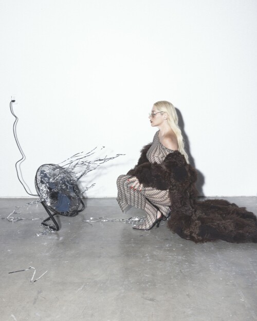 keshanumero04916596dee26deb4e5e