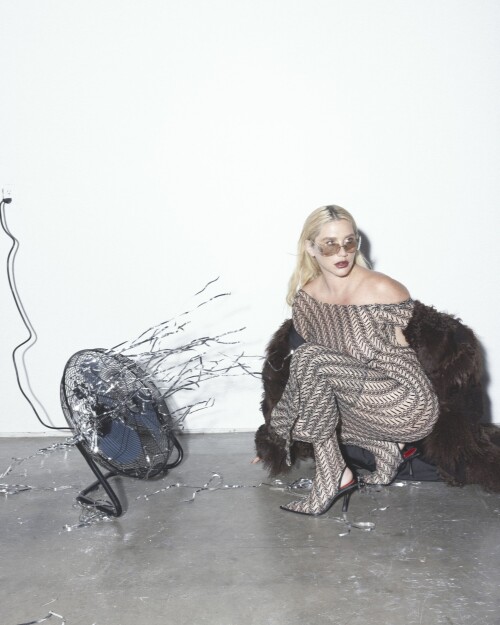 keshanumero05155c375b82c8ca8639