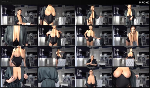 keuken .mp4 thumbsc71b473d7d58ee2e