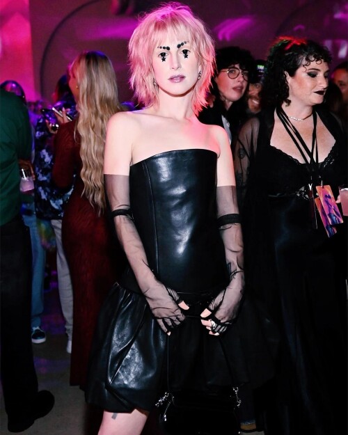 keuws70z85nd1014f674e99d78c87