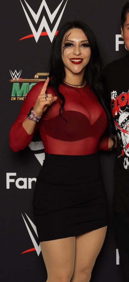 kevincollectz 36507852394187338325cb221cfb2484b8d