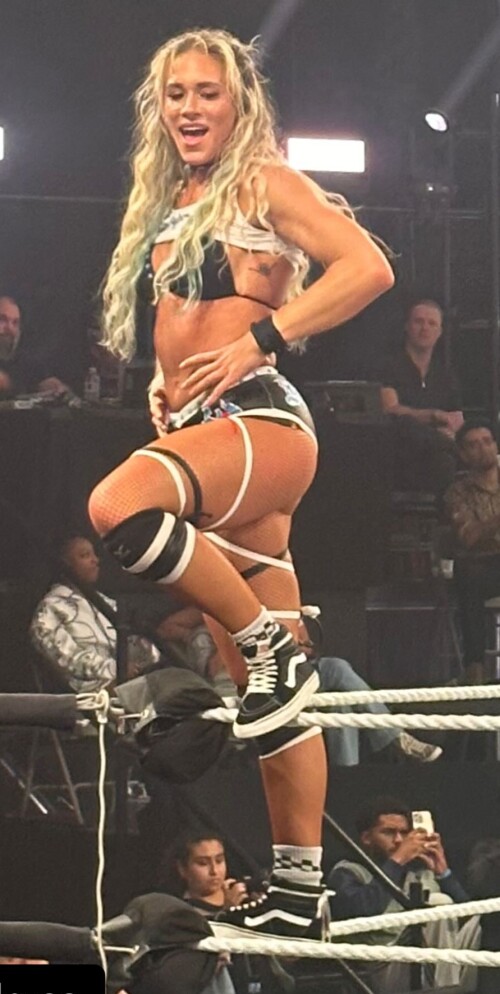 kevinjd. 1741139919 421880351423563f09033b35d7