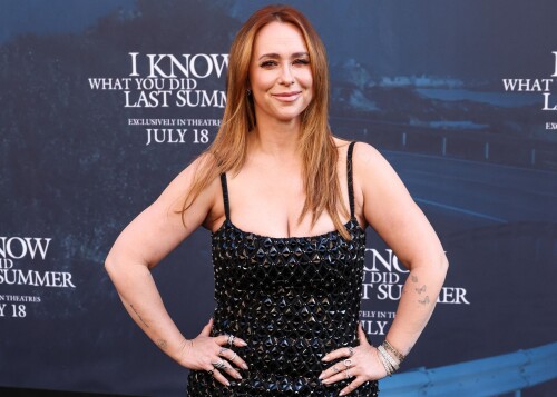 keys2ddkd0875b64c1a0f792ba