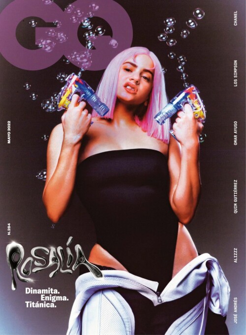 kfkffp14d008eea3d11da9