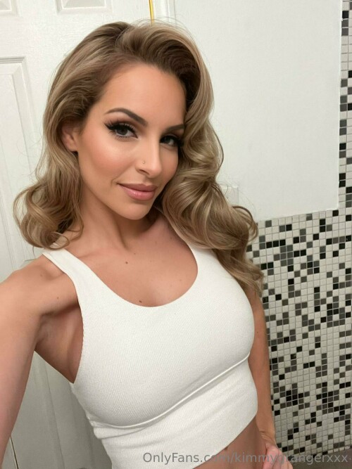 kg 123f9ab10838a1af1f