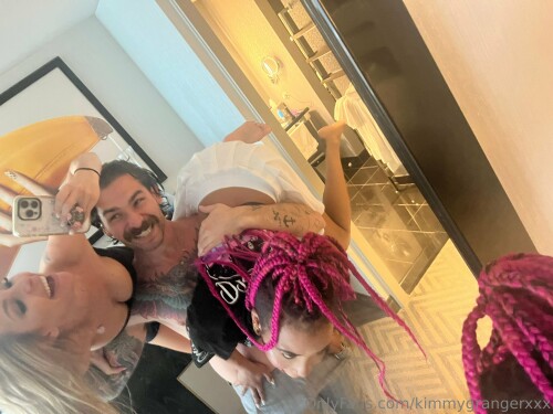 kg 30f5d5a6b0bdf0ccb