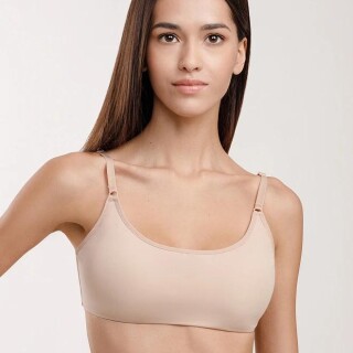 kg4hc96ifak71ccr9b0igadv23oxtxxg0aeddca51db8304b