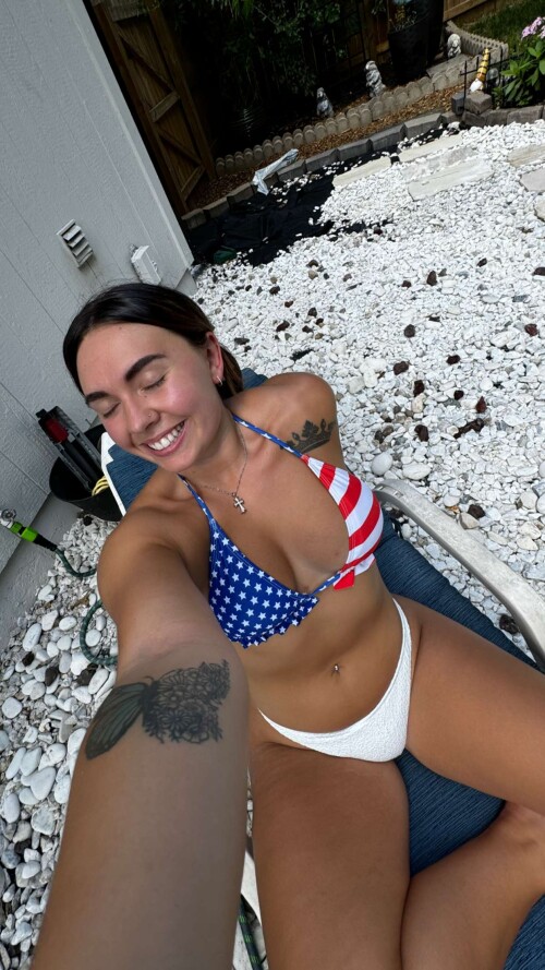 kgSYi8rEEa4Z3VKeUDBBb.1023.IRZXSOY0e59694dc6752e8f