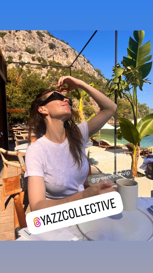 kgafddnjftsdrg 233eacabc8b426015