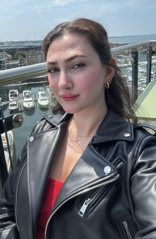 khfxvelaj39f13d0b0275096b3def