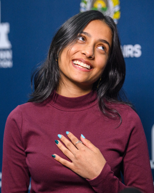 khpkcmt7hqof12f3dfaa700719a07