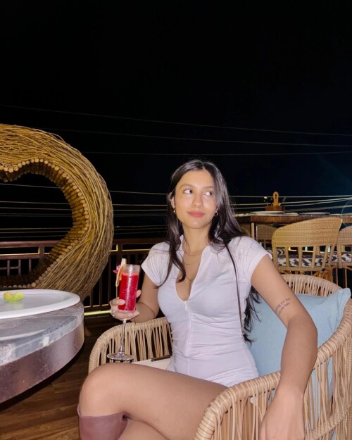 khushi rawal v0 kbor4ocyor1d1e97b7ba486f93d00