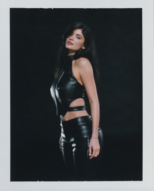 khy 2023 10 26T111042 23697062b4c23302a