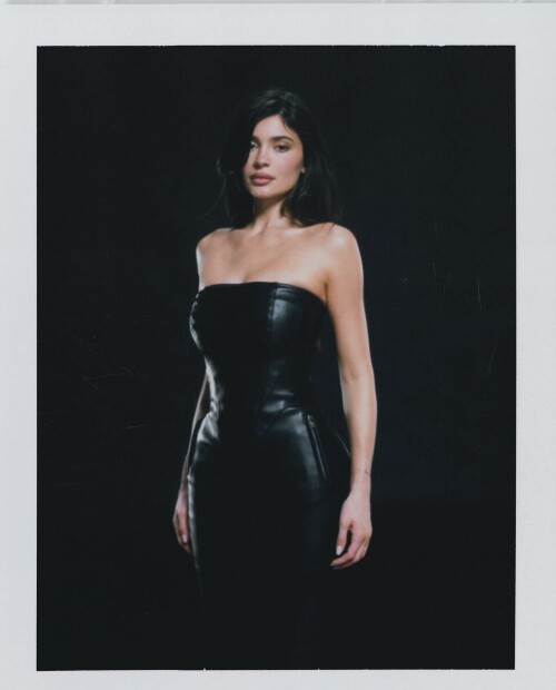 khy 2023 10 26T111042 5cde15409f91f2769