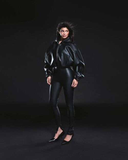 khy 2023 10 29T191034 38aea32433fbe6a64