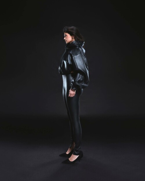 khy 2023 10 29T191034 44f2f08cdace78c4c