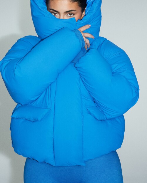 khy 2023 11 15T090007 177672f19b2654ebc