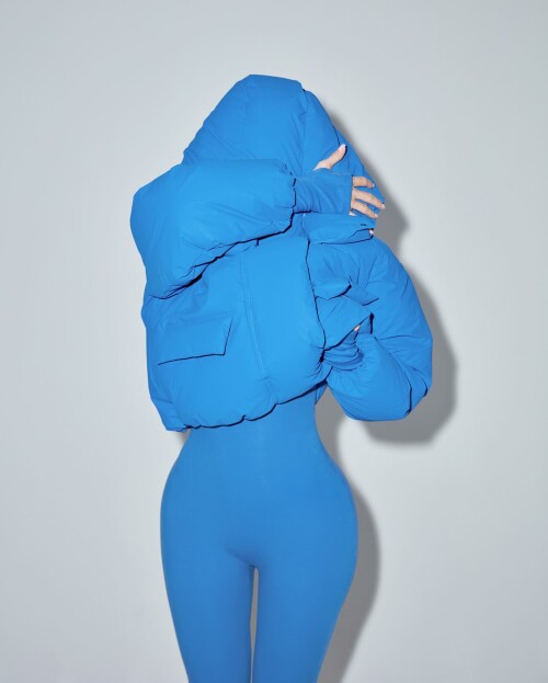 khy 2023 11 15T090007 300a5aa1607be8aed