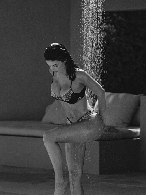 khy 2025 07 16T080410 27dc4976f5a3b1941