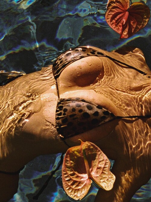 khy 2025 07 16T080410 3baec573b7caf6de8