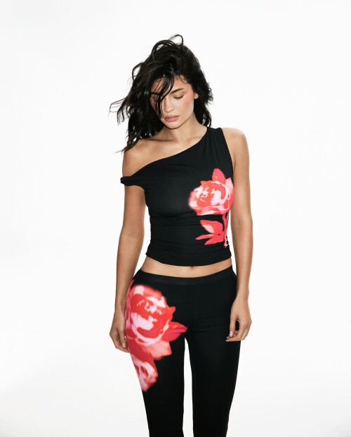 khy 1725316755092af877191ed77f07d