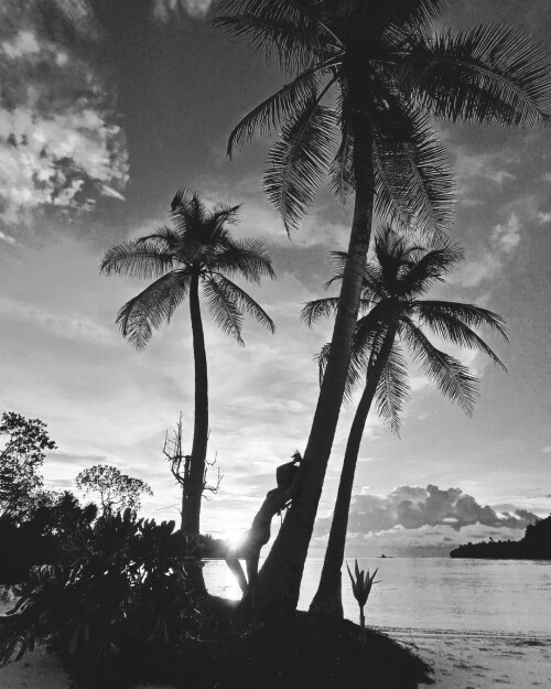 kian ezgif 4 5b293e26cb01833e8e19bbe8c7