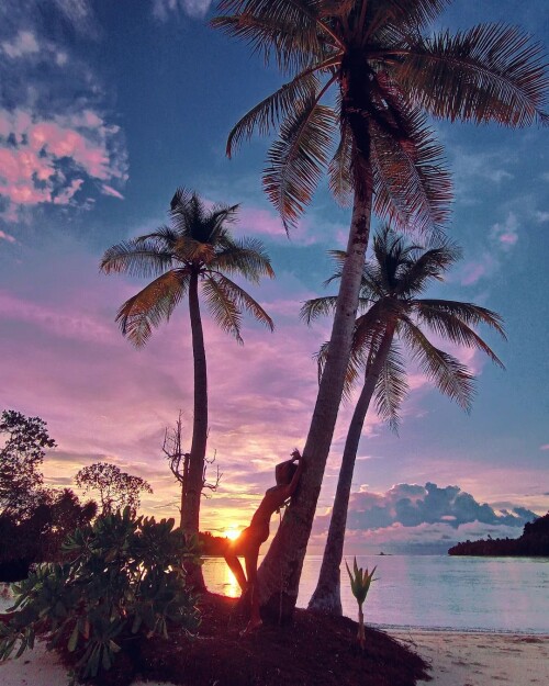 kian ezgif 4 00e9c23732cf803ef465ce026b