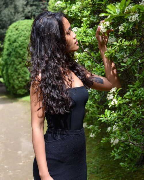 kiana ezgif 3 bc3f69d7aa4e32b3eeab8f9107