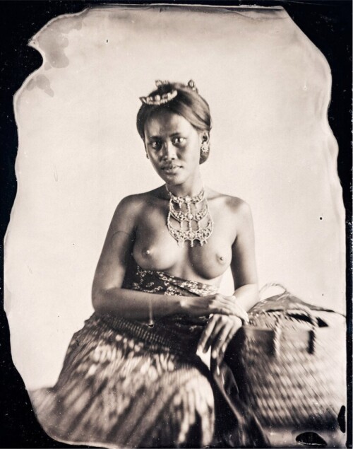 kiana pix 1 0029ee2c69bfd8fd7b3f