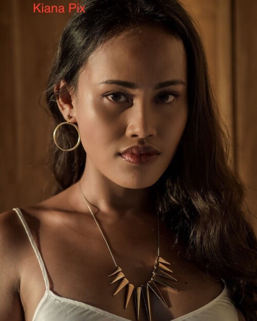 kiana.pix 2021 02 18 20.11 POSTID 1 1 151440925 879414542603884 3025595591183605755 n44f7a546fdb7e5f