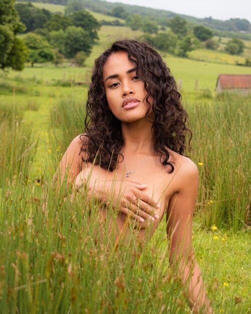 kiana.pix 2022 07 28 17.07 POSTID 1 1 295870439 1745875565762432 8385354977194649381 n002c27d7c60cf7