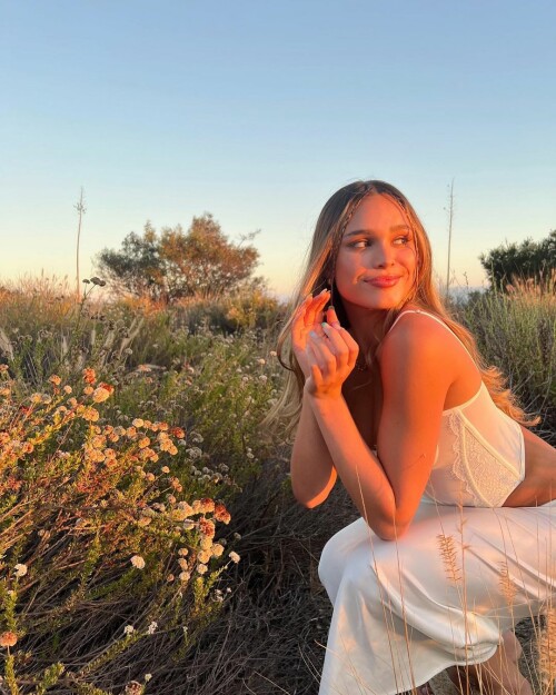 kianastadlerr 2925239161909685918 1548487635 7