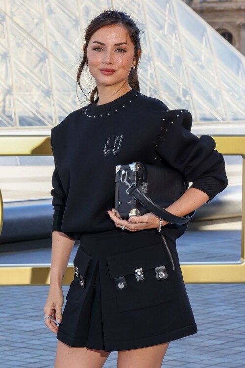 kickef99ff9e2cc97b82c46a32c