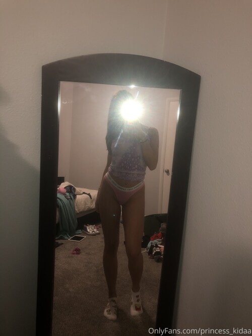 kida img034131c2e32df4eb5f70