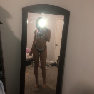 kida_img04147794990f061543d1