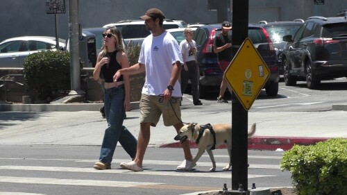 kiernan 141abe68437b5d06e8