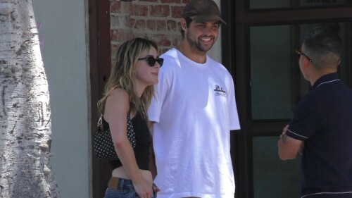 kiernan 186da4db65cda68a55