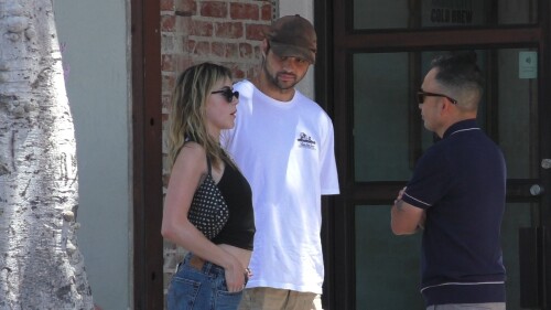 kiernan 23d43c19ff5f20aca9