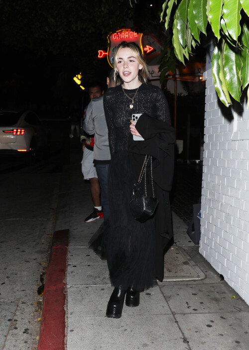 kiernan 2cf4efb61a52793c5