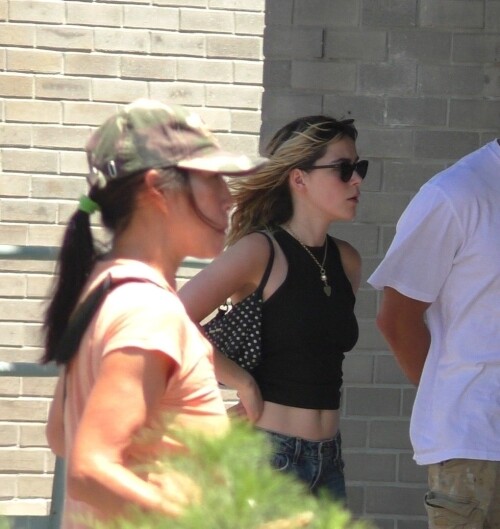 kiernan 31cd345c07450fa41e