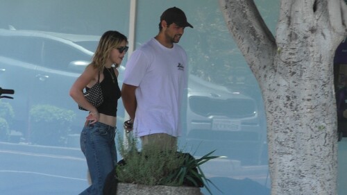 kiernan 37a6dfbd79a4a1cccb