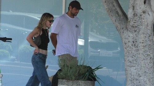 kiernan 385074bacef167476e