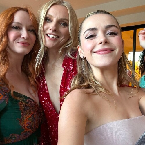 kiernanshipka 1735668548 3535366481592503049 165563242ccb4e3f031ee51a