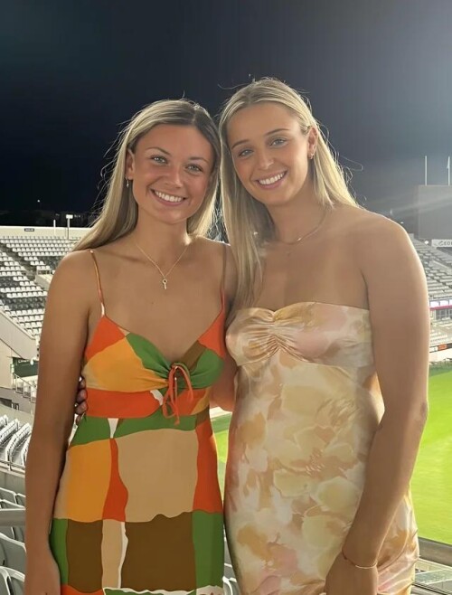 kih6vjmoqpyb1010f3e8006d56a1e