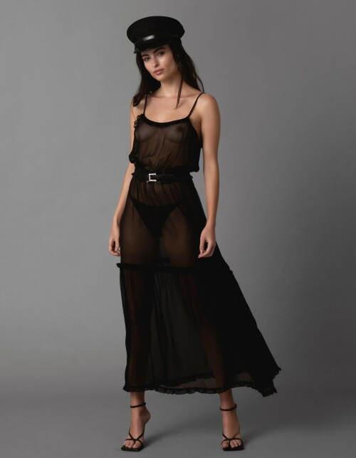 kiki 06 2 228596copy58f92717da468f69