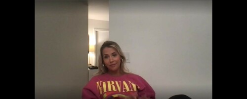 kiki passo OnlyFans 2023 08 255b61f53510f7a937