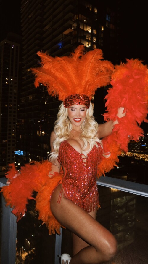 kikipasso 1762016837 316449526ef192ae2cbd68f55