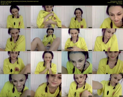 kikisfeeties 10112018 1133 female Chaturbate5ed635431e752fc6